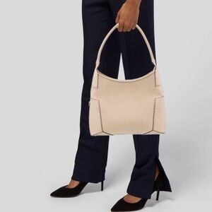 Authentic Salvatore Ferragamo Bag